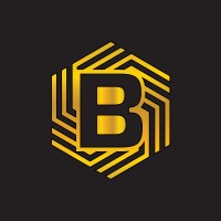Billionaire Thoughts Logo