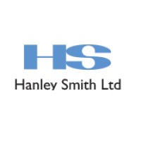 Hanley Smith Limited Logo