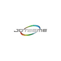 Jotaeme Vídeo e Produções Logo