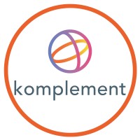Komplement® Logo