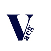 VAEG Logo