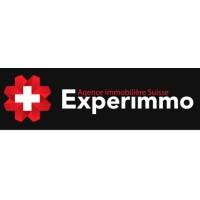 Experimmo Conseils SA Logo