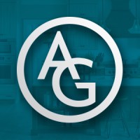 Appliance Gallery Logo