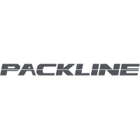 HTS Packline AS Logo