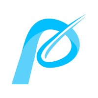 Pendulum IT Ltd Logo