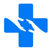 telemedicine Logo