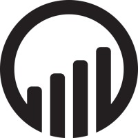 Relewise Logo
