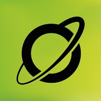 Plasmático Media Lab Logo