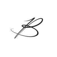 Bisou Papier ® Logo