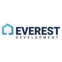 Everest Development Logo