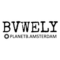 BVWELY Logo