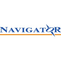 Navigator Insurance Brokers Ltd Logo