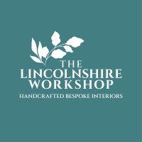 The Lincolnshire Workshop Logo