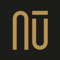 NŪ Lille Logo