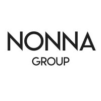 NONNA Group Oy Logo