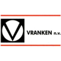 Vranken NV Logo