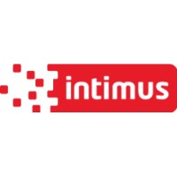 Intimus International North America Logo