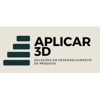 Aplicar 3D Logo