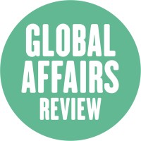 Global Affairs Review Logo