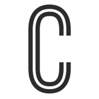 Creature Comfort Logo
