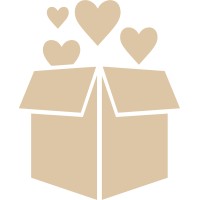 Love My Product Logo