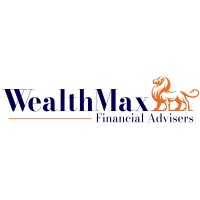 Wealthmax Financial Advisers Ltd Logo