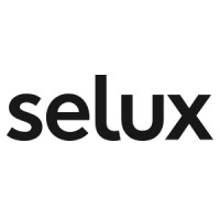 Selux Lighting Logo