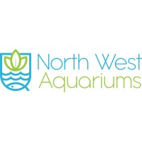 North West Aquariums Logo