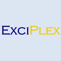 ExciPlex, Inc Logo