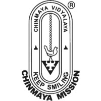 Chinmaya Vidyalaya Vasant Vihar Logo