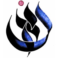 Amatz Automotive Logo