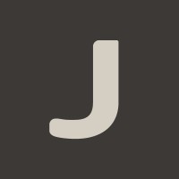 Jörnträhus Logo
