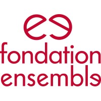 Fondation ensemble Logo