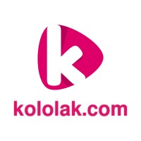 Kololak Logo