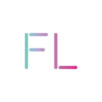 Film Leicester Logo