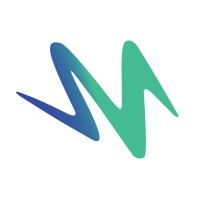 Sports + Vitality Logo