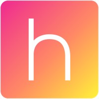 Hippi Logo