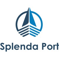 Splenda Offshore Logo