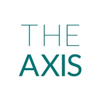 The Axis Logo
