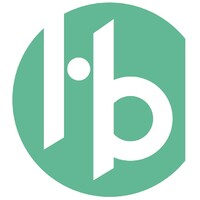 Hibex India Pvt Ltd Logo