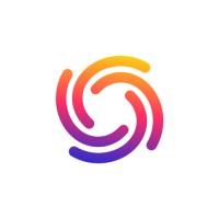 Playmas Logo