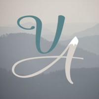 Vosges Attitude Logo