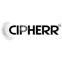 Cipherr Logo
