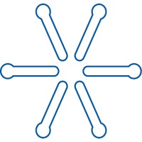 vanBaerle Group Logo