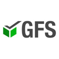 Global Fleet Solutions Logo