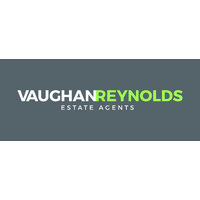 Vaughan Reynolds Logo