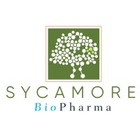 Sycamore BioPharma Logo