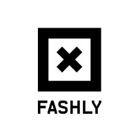 Fashly Logo