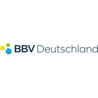 Breitbandversorgung Deutschland GmbH Logo