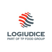 LOGIUDICE FORNI S.R.L. Logo
